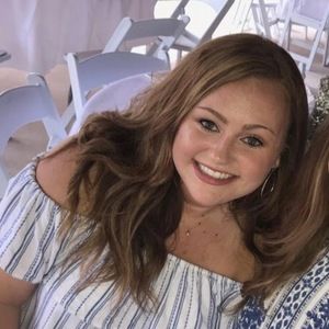 Meet your Posher, Mattie